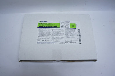 Halyard 98433-03 Introducer Kit For Gastrostomy Feeding Tube 22Fr. (x)